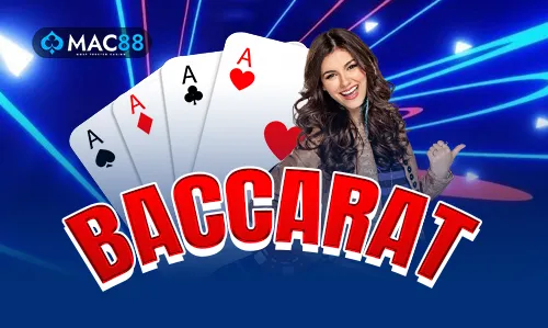 Gold Blackjack 5