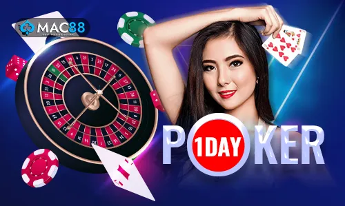 Casino Hold'em