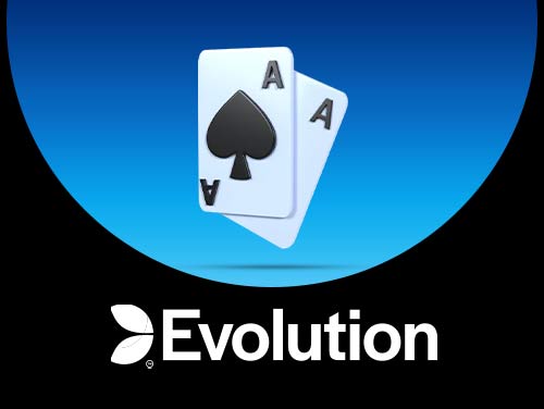 Evolution