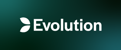 Evolution