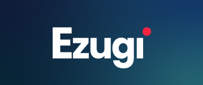 Ezugi