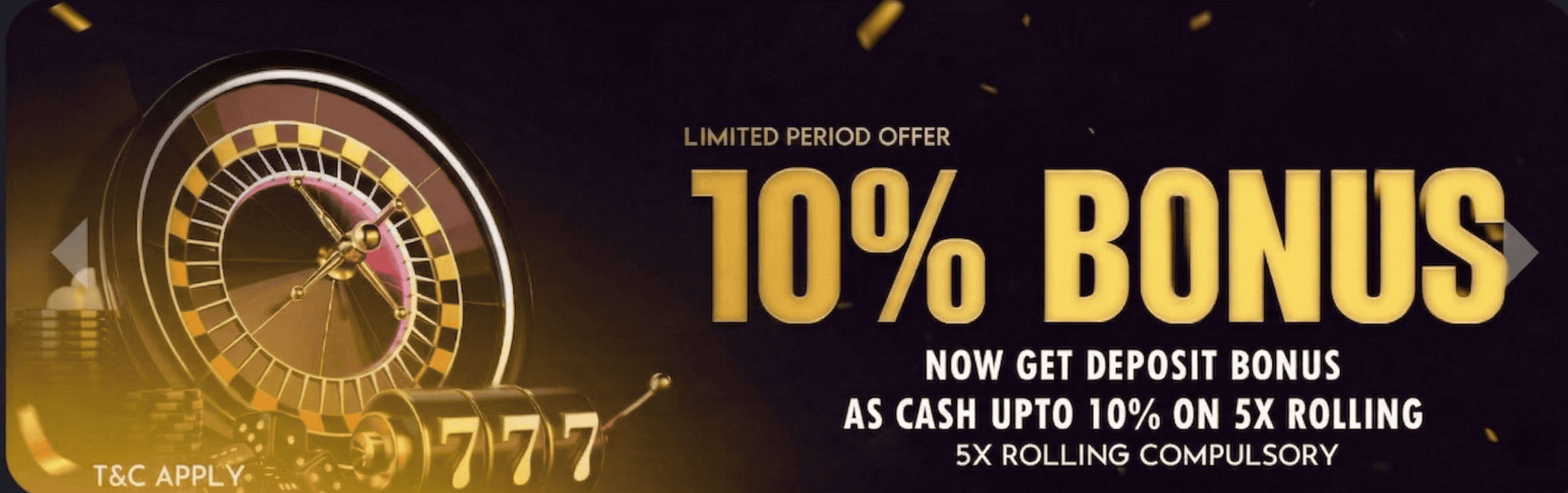 Promotion 1